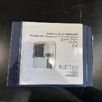 Millrock Technology MAGNUM Series Freeze Dryer image 2